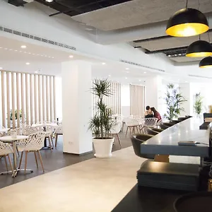 https://playas-arenal.allmallorcahotels.com