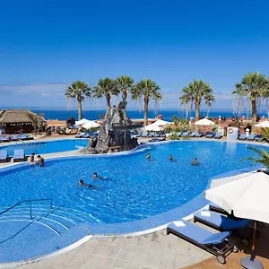https://grand-hotel-callao.in-canary-islands.com