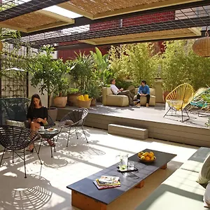Chic & Basic Lemon Boutique Barcellona