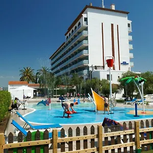https://ohtels-san-salvador.catalonia-hotels.com